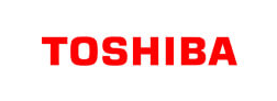 toshiba